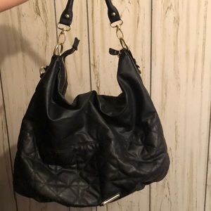 Steve Madden purse